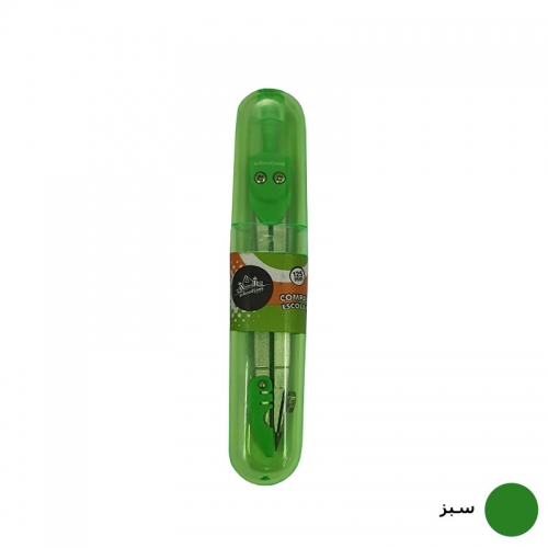پرگار اسکولفنس 9626