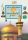 چراهای شگفت انگیز (ایران شناسی استان خراسان رضوی)