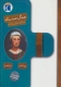 جنگ صد ساله (دفتر خاطرات ژان لوتورنور (1418))