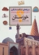 چراهای شگفت انگیز (ایران شناسی استان خوزستان)