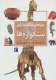 چراهای شگفت انگیز (سنگواره ها)