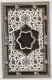 قرآن کریم عروس عثمان طه،همراه با دفتر رویدادهای مهم زندگی (باقاب،ترمو،لیزری،پلاک دار)