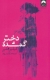دختر گمشده