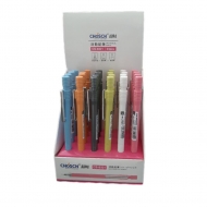 اتود CHOSCH 0.5 سبز