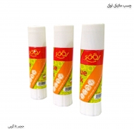 چسب ماتیکی 8گرم لوکی